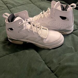 Nike Air Jordan boys flight club 91